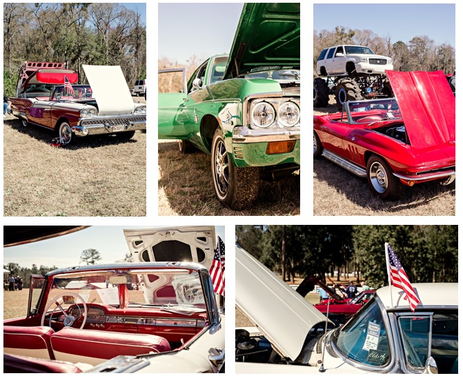 the Small World Festival